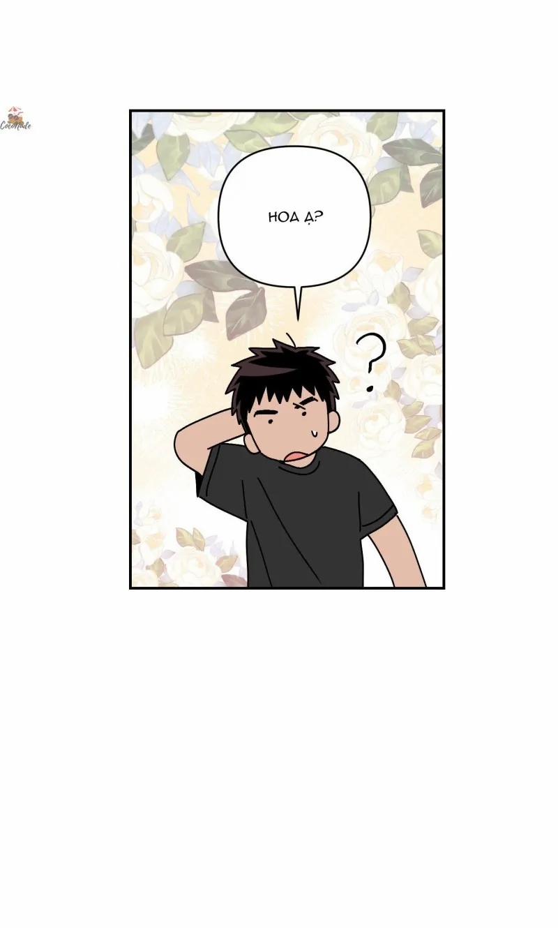 Nghe Nói Có Ma Trong Phòng CLB 22 trang 51