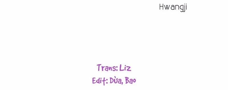 Nghe Nói Có Ma Trong Phòng CLB 22 trang 53