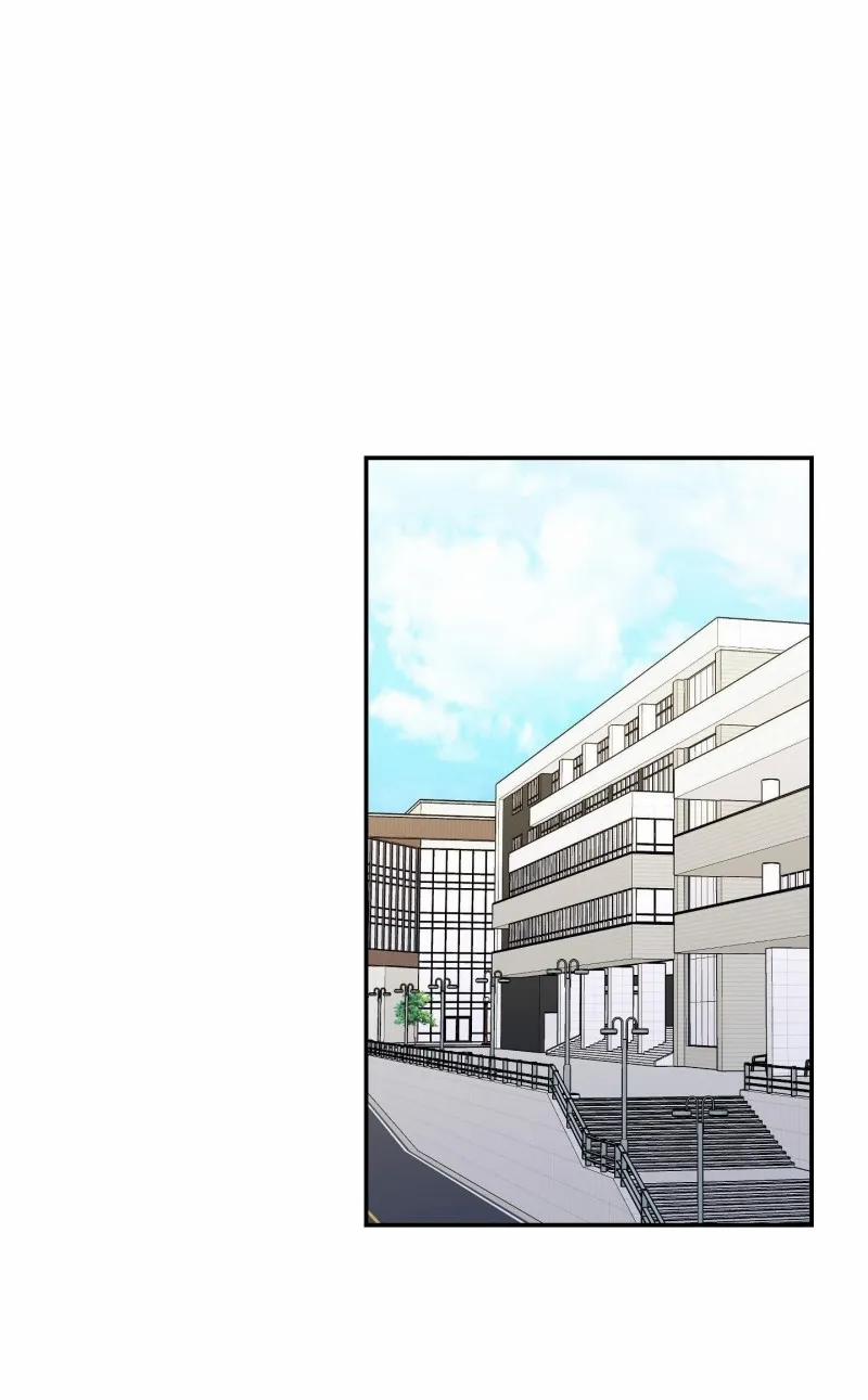 Nghe Nói Có Ma Trong Phòng CLB 22 trang 55