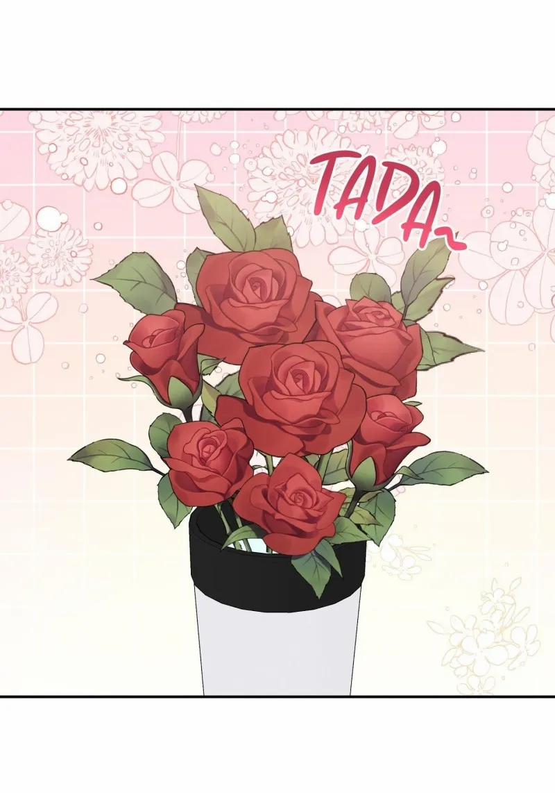 Nghe Nói Có Ma Trong Phòng CLB 22 trang 56