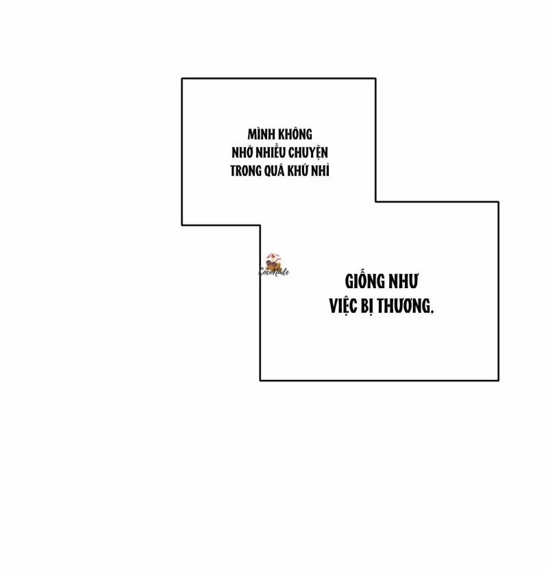 Nghe Nói Có Ma Trong Phòng CLB 22 trang 66