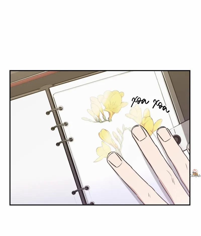 Nghe Nói Có Ma Trong Phòng CLB 22 trang 67