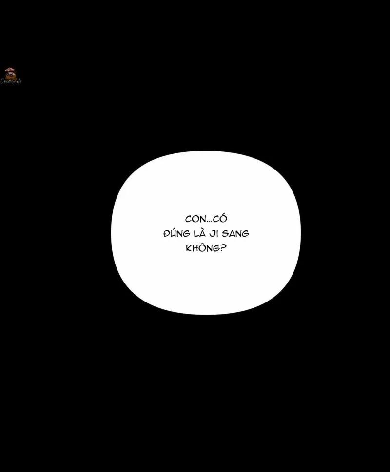 Nghe Nói Có Ma Trong Phòng CLB 22 trang 70