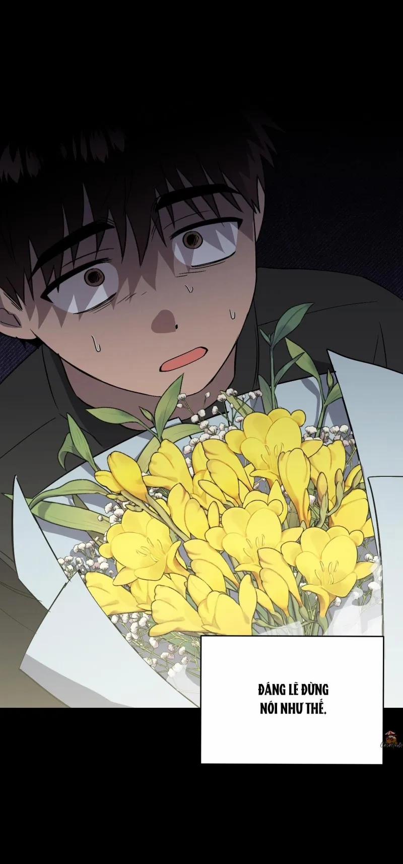 Nghe Nói Có Ma Trong Phòng CLB 22 trang 71