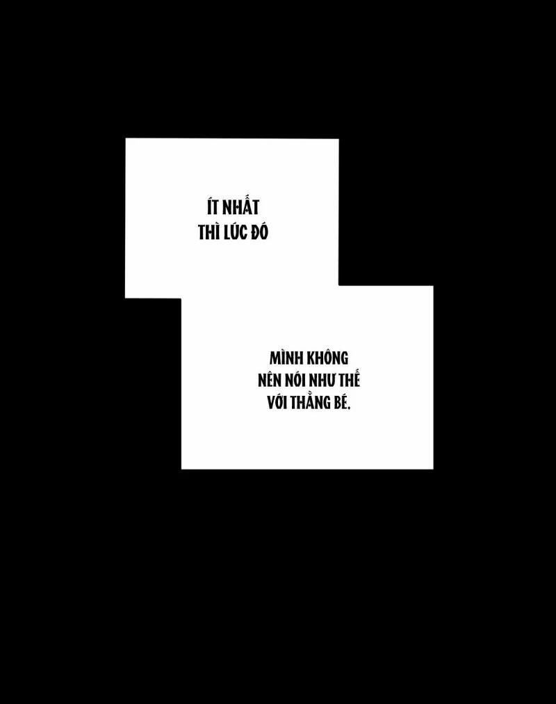 Nghe Nói Có Ma Trong Phòng CLB 22 trang 72