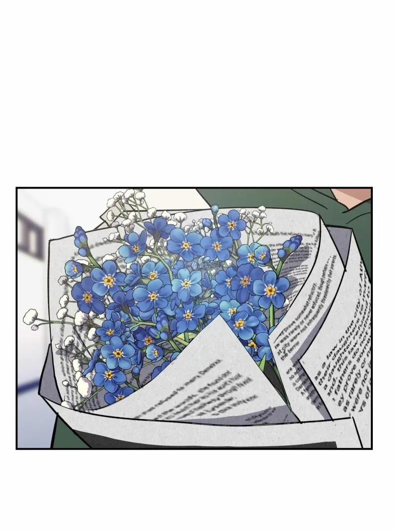 Nghe Nói Có Ma Trong Phòng CLB 23 trang 1