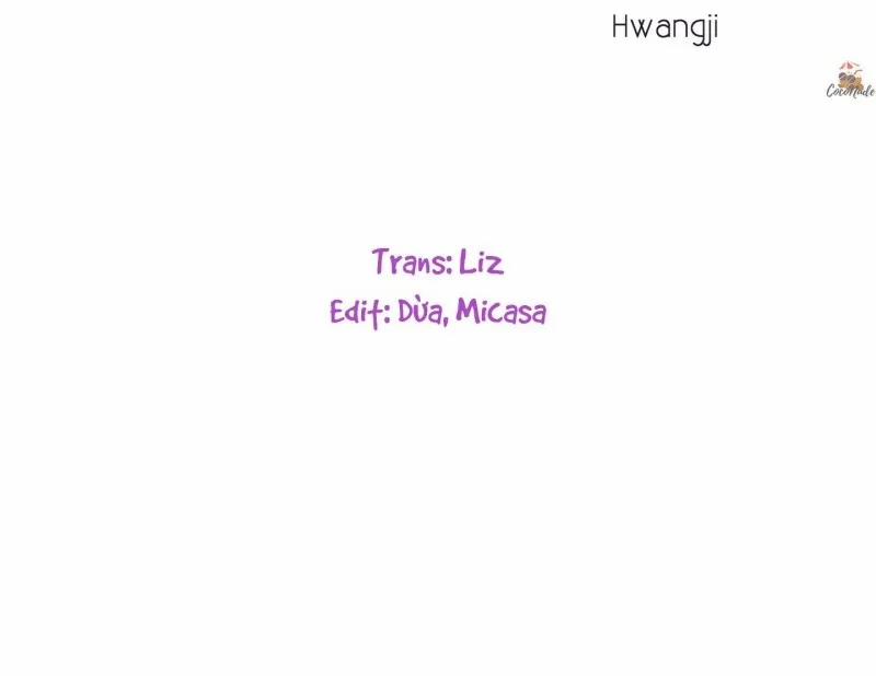 Nghe Nói Có Ma Trong Phòng CLB 23 trang 34