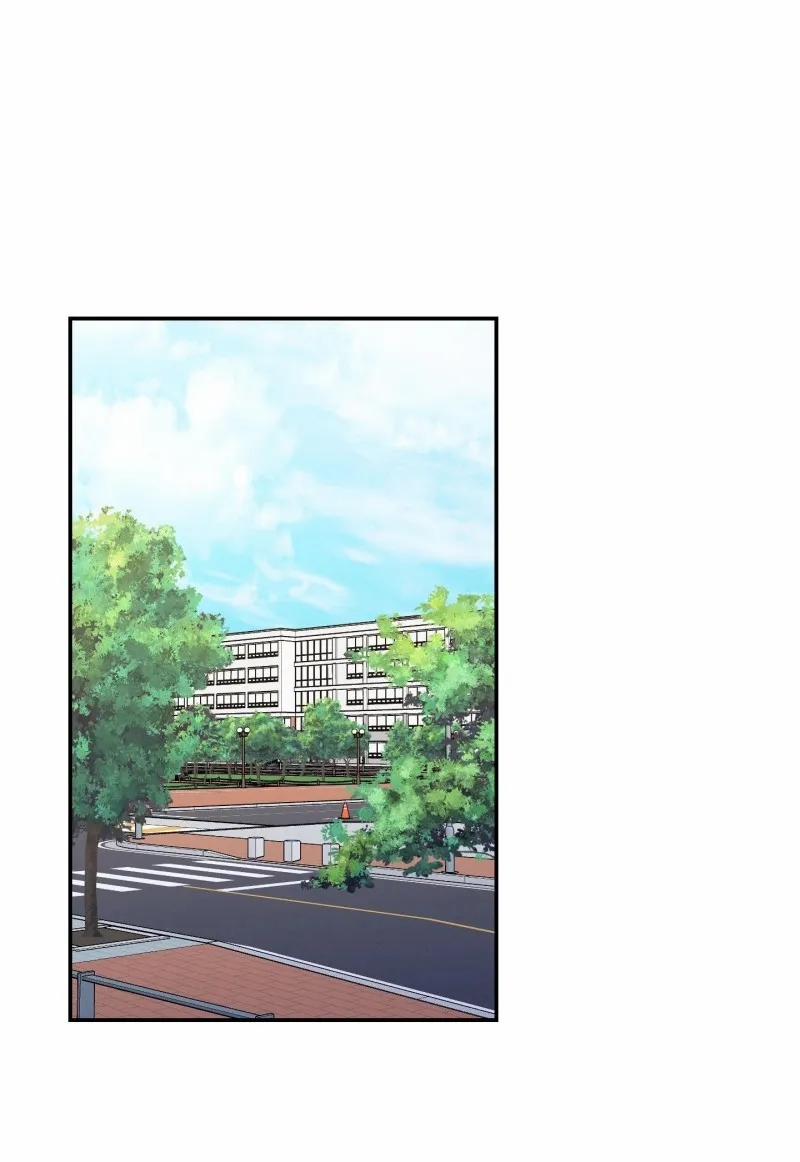 Nghe Nói Có Ma Trong Phòng CLB 23 trang 35