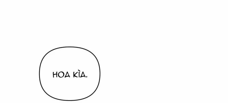 Nghe Nói Có Ma Trong Phòng CLB 23 trang 4