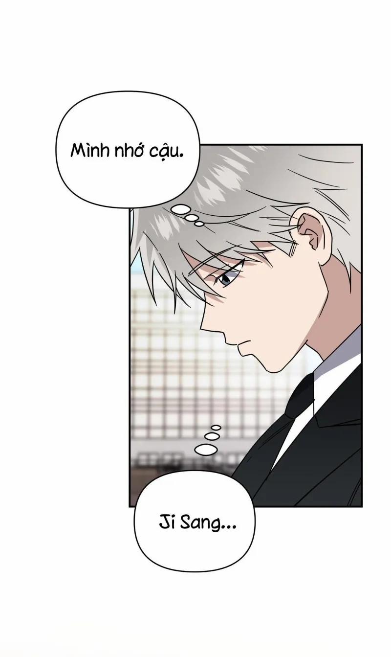 Nghe Nói Có Ma Trong Phòng CLB 23 trang 53