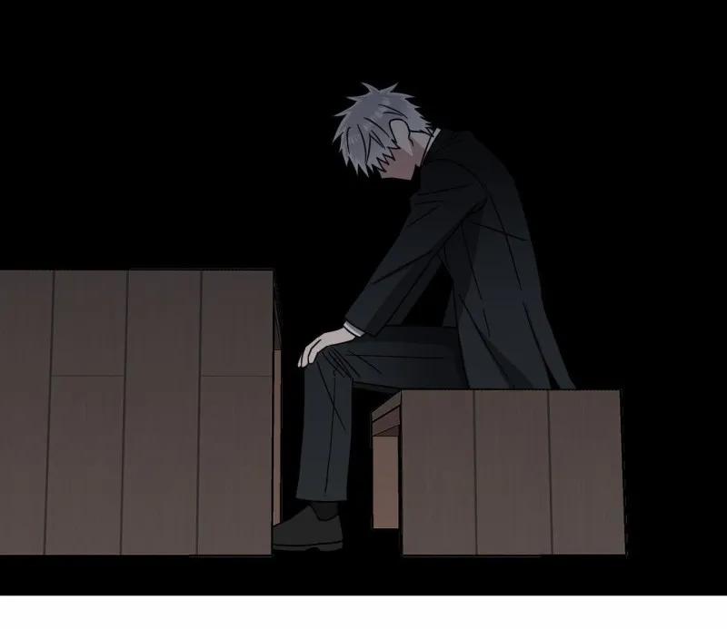 Nghe Nói Có Ma Trong Phòng CLB 23 trang 55