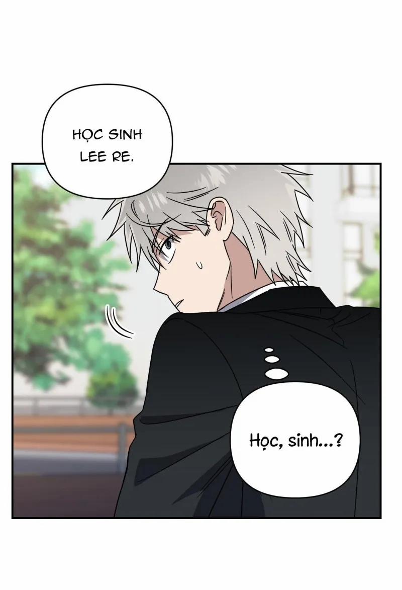 Nghe Nói Có Ma Trong Phòng CLB 23 trang 64