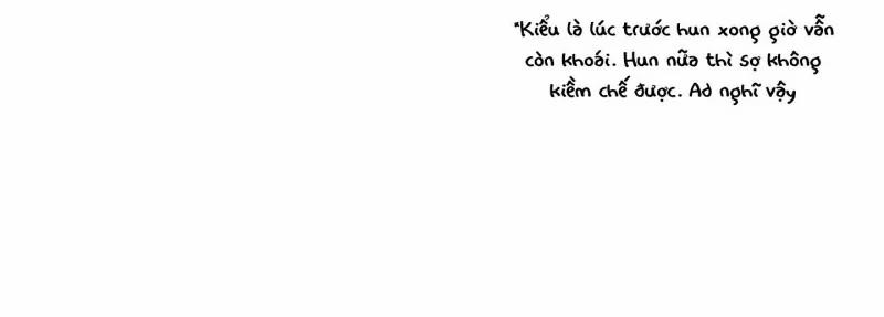 Nghe Nói Có Ma Trong Phòng CLB 24 trang 16