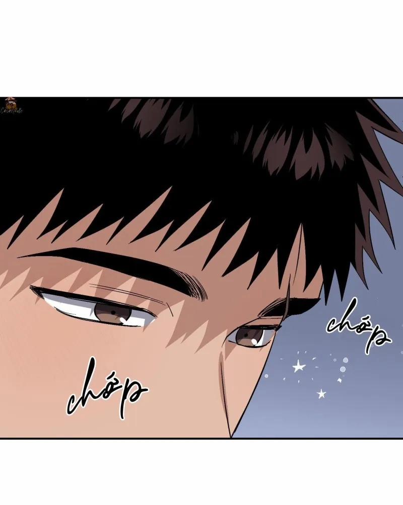 Nghe Nói Có Ma Trong Phòng CLB 24 trang 17