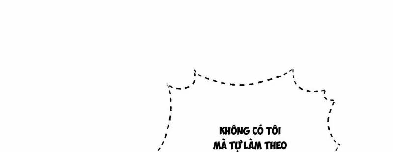 Nghe Nói Có Ma Trong Phòng CLB 24 trang 2