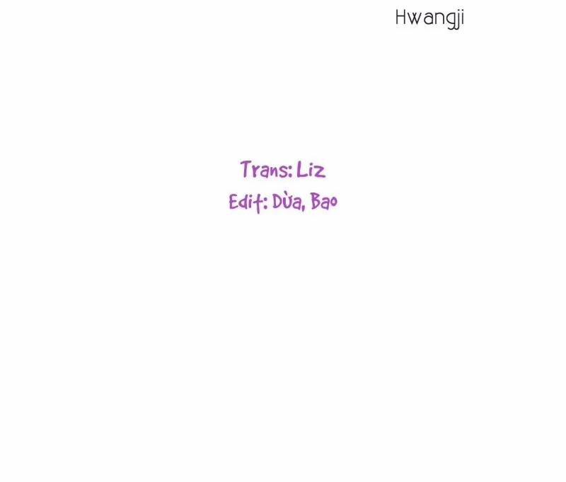 Nghe Nói Có Ma Trong Phòng CLB 24 trang 35