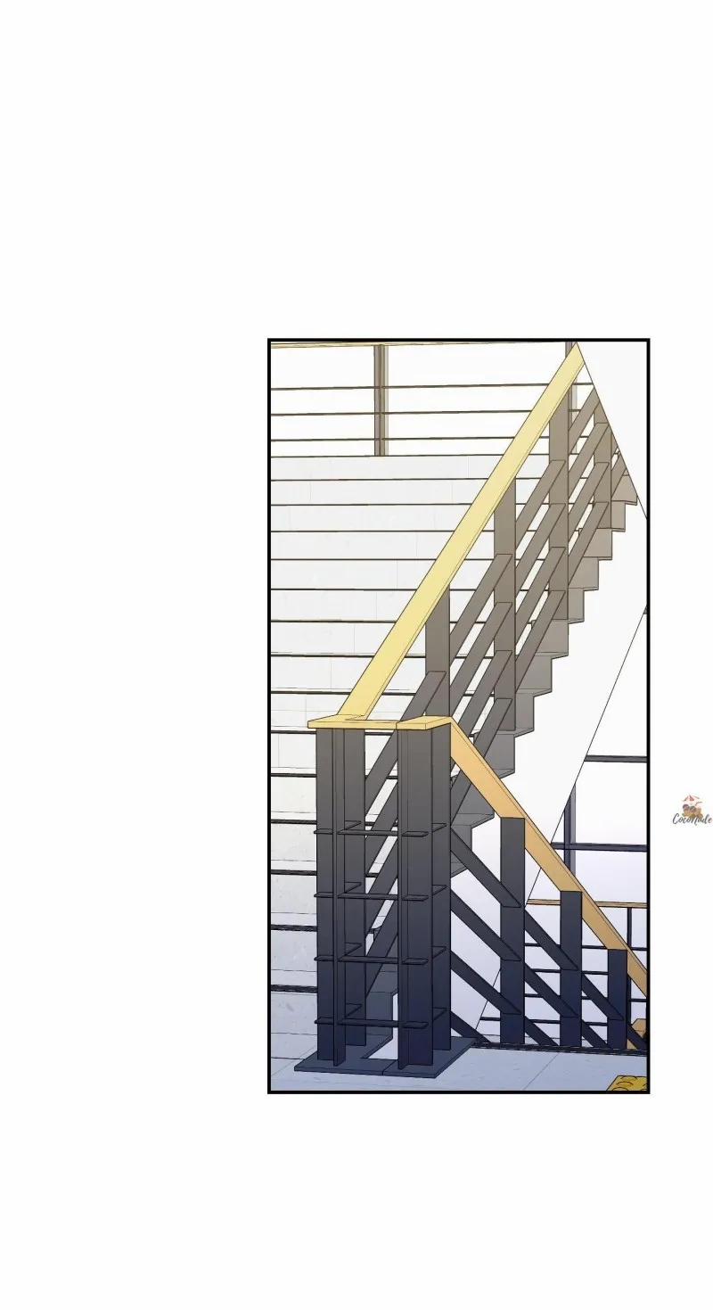 Nghe Nói Có Ma Trong Phòng CLB 24 trang 36