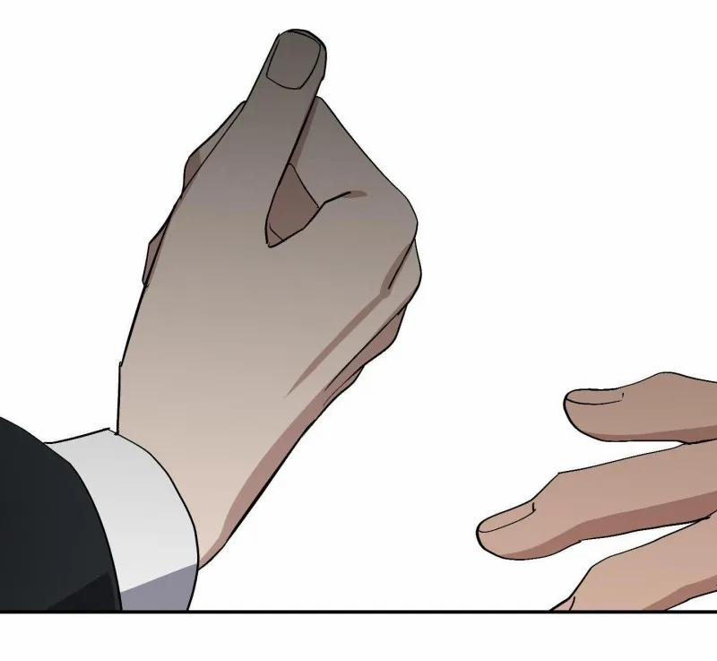 Nghe Nói Có Ma Trong Phòng CLB 24 trang 57