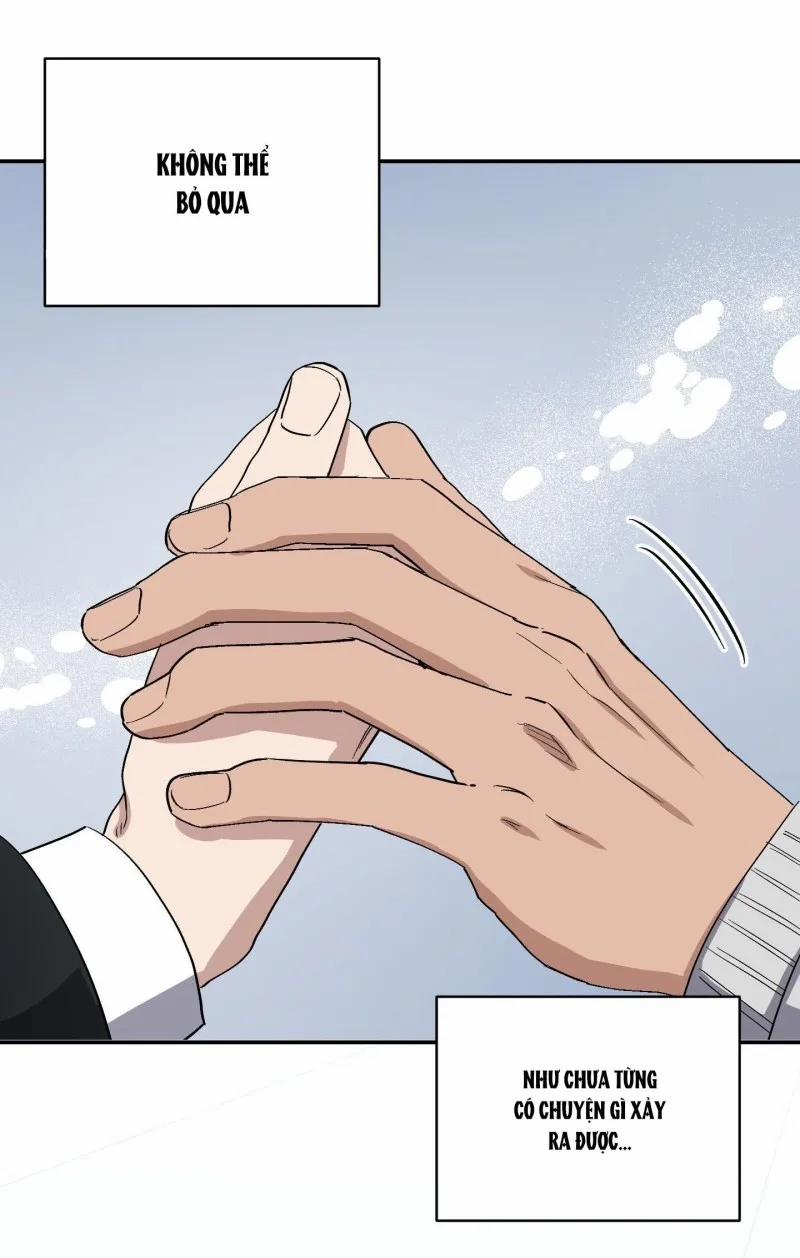 Nghe Nói Có Ma Trong Phòng CLB 24 trang 58