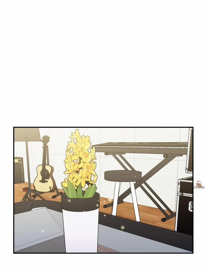 Nghe Nói Có Ma Trong Phòng CLB 24 trang 60