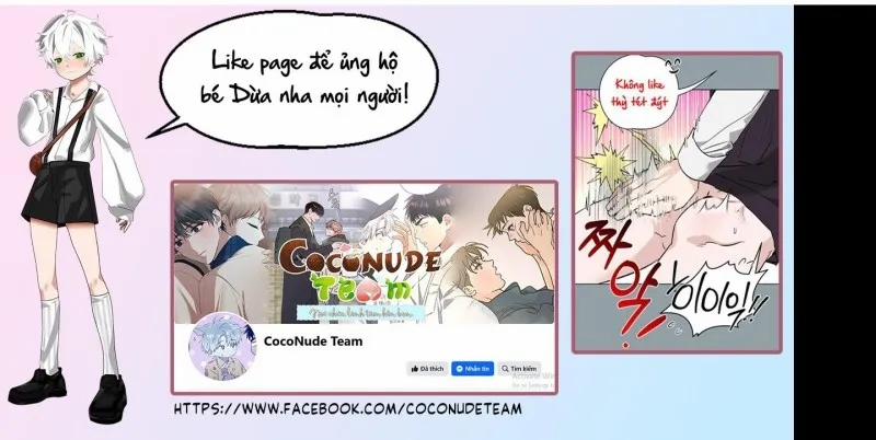 Nghe Nói Có Ma Trong Phòng CLB 24 trang 68