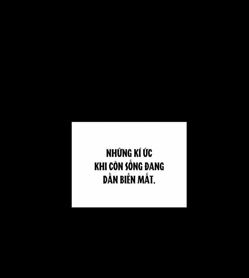 Nghe Nói Có Ma Trong Phòng CLB 25 trang 1