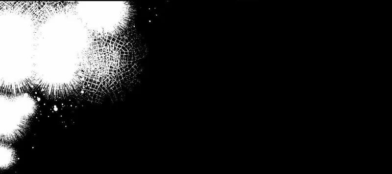 Nghe Nói Có Ma Trong Phòng CLB 25 trang 10