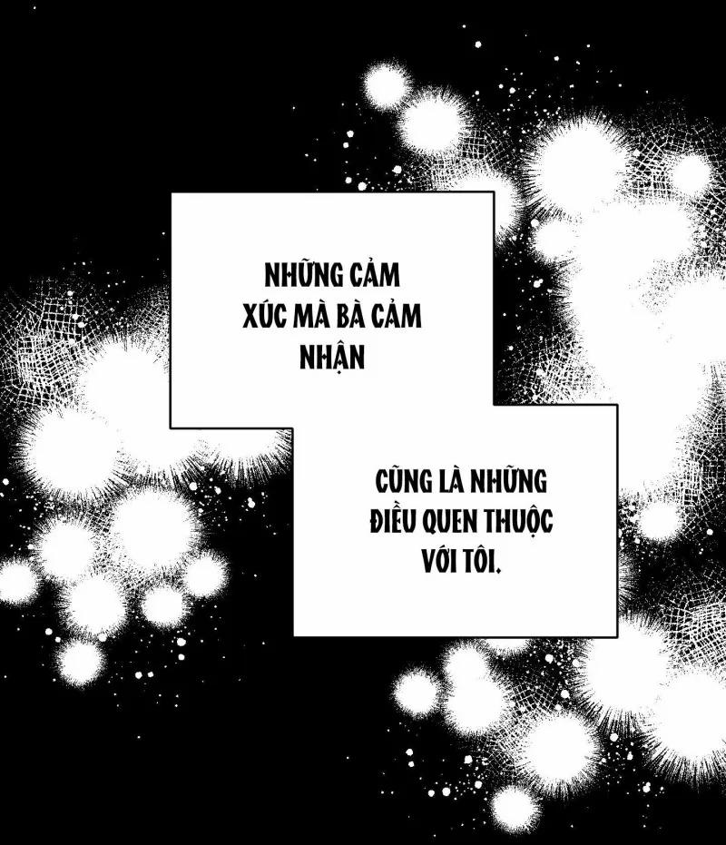 Nghe Nói Có Ma Trong Phòng CLB 25 trang 11