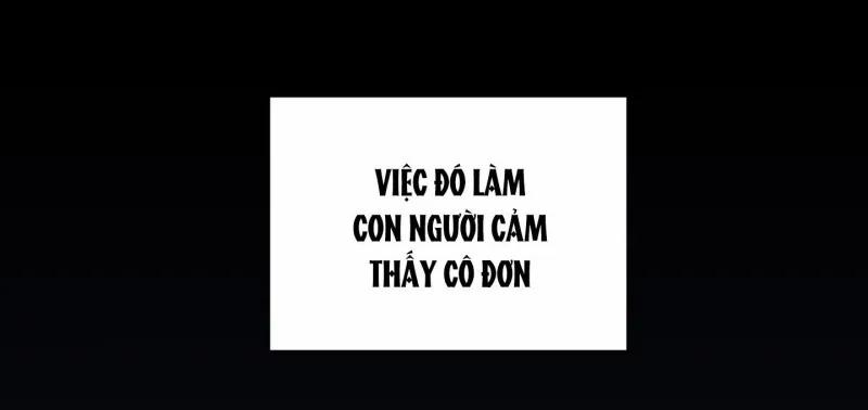 Nghe Nói Có Ma Trong Phòng CLB 25 trang 14