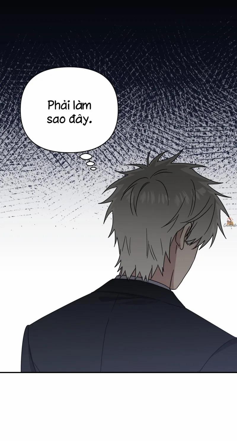 Nghe Nói Có Ma Trong Phòng CLB 25 trang 15