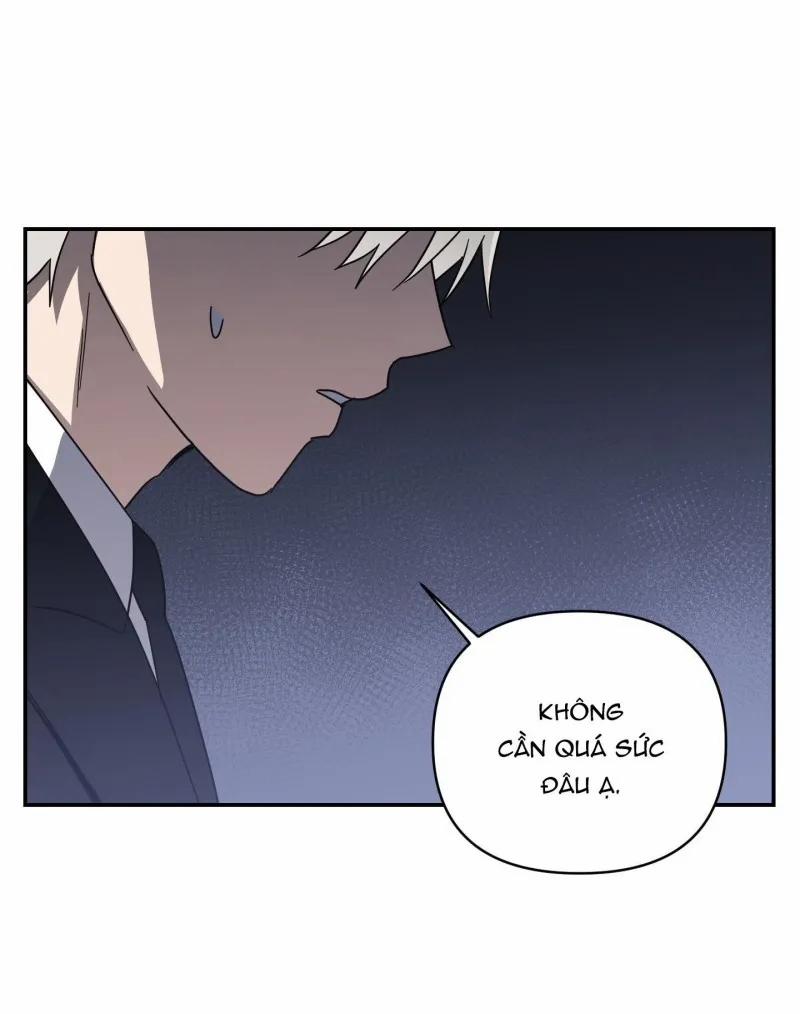 Nghe Nói Có Ma Trong Phòng CLB 25 trang 17