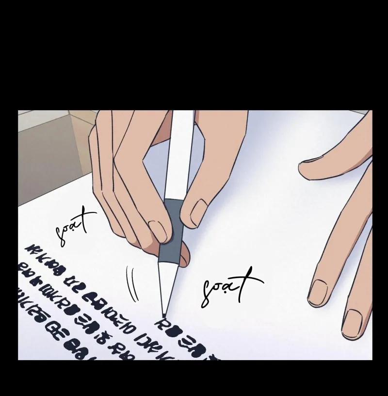 Nghe Nói Có Ma Trong Phòng CLB 25 trang 2