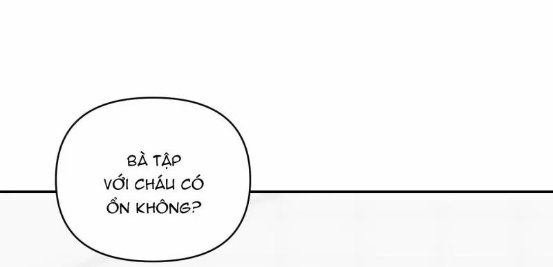 Nghe Nói Có Ma Trong Phòng CLB 25 trang 23