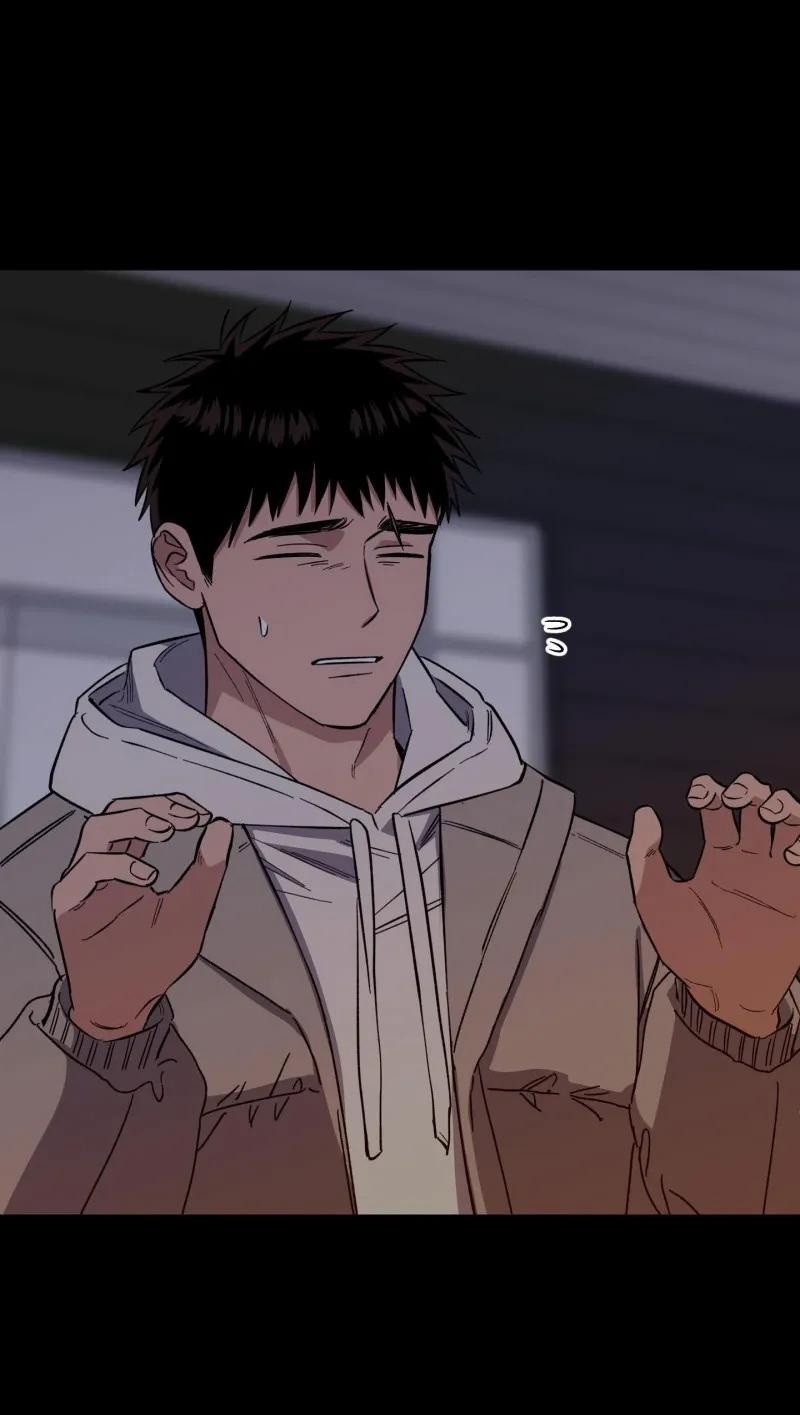 Nghe Nói Có Ma Trong Phòng CLB 25 trang 32