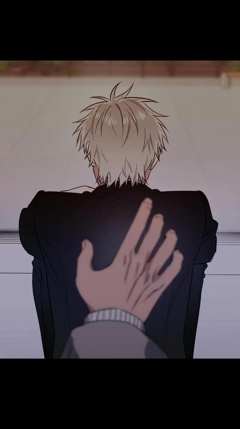 Nghe Nói Có Ma Trong Phòng CLB 25 trang 33