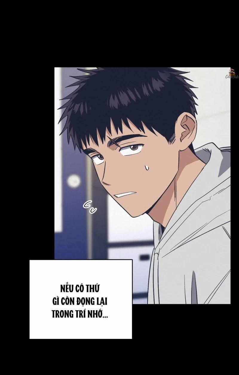 Nghe Nói Có Ma Trong Phòng CLB 25 trang 4