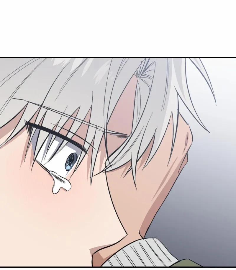 Nghe Nói Có Ma Trong Phòng CLB 25 trang 44