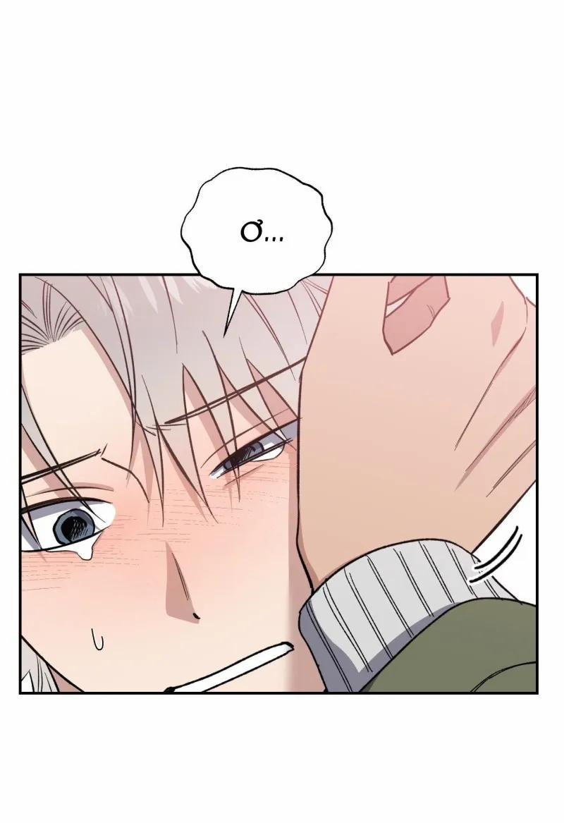 Nghe Nói Có Ma Trong Phòng CLB 25 trang 46