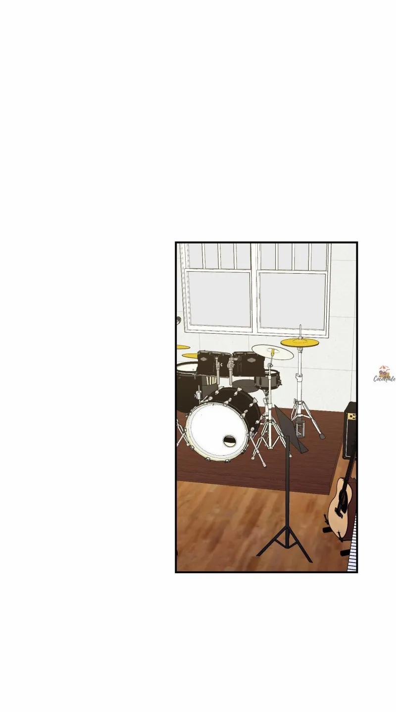 Nghe Nói Có Ma Trong Phòng CLB 25 trang 50