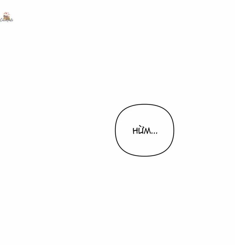 Nghe Nói Có Ma Trong Phòng CLB 25 trang 56