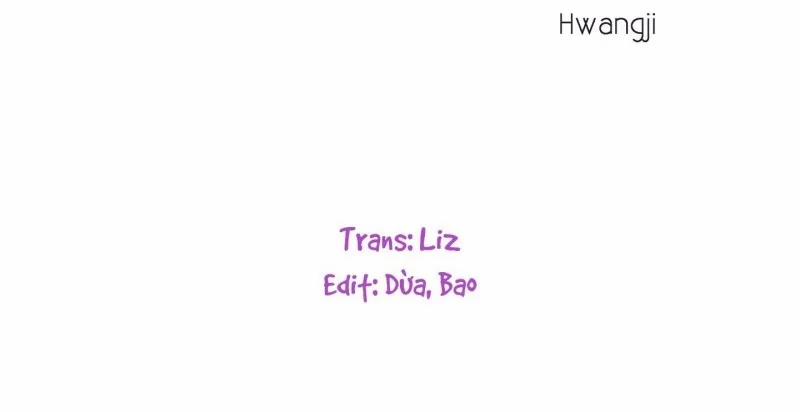 Nghe Nói Có Ma Trong Phòng CLB 25 trang 58