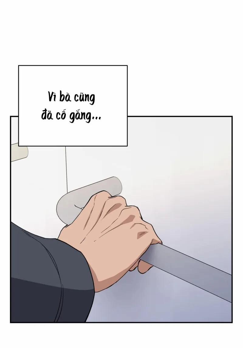 Nghe Nói Có Ma Trong Phòng CLB 26 trang 11