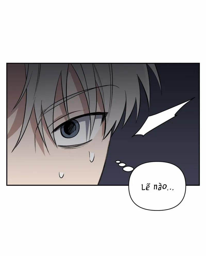 Nghe Nói Có Ma Trong Phòng CLB 26 trang 18