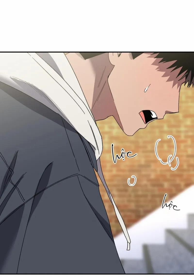 Nghe Nói Có Ma Trong Phòng CLB 26 trang 2