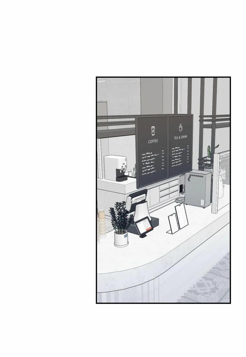 Nghe Nói Có Ma Trong Phòng CLB 26 trang 27