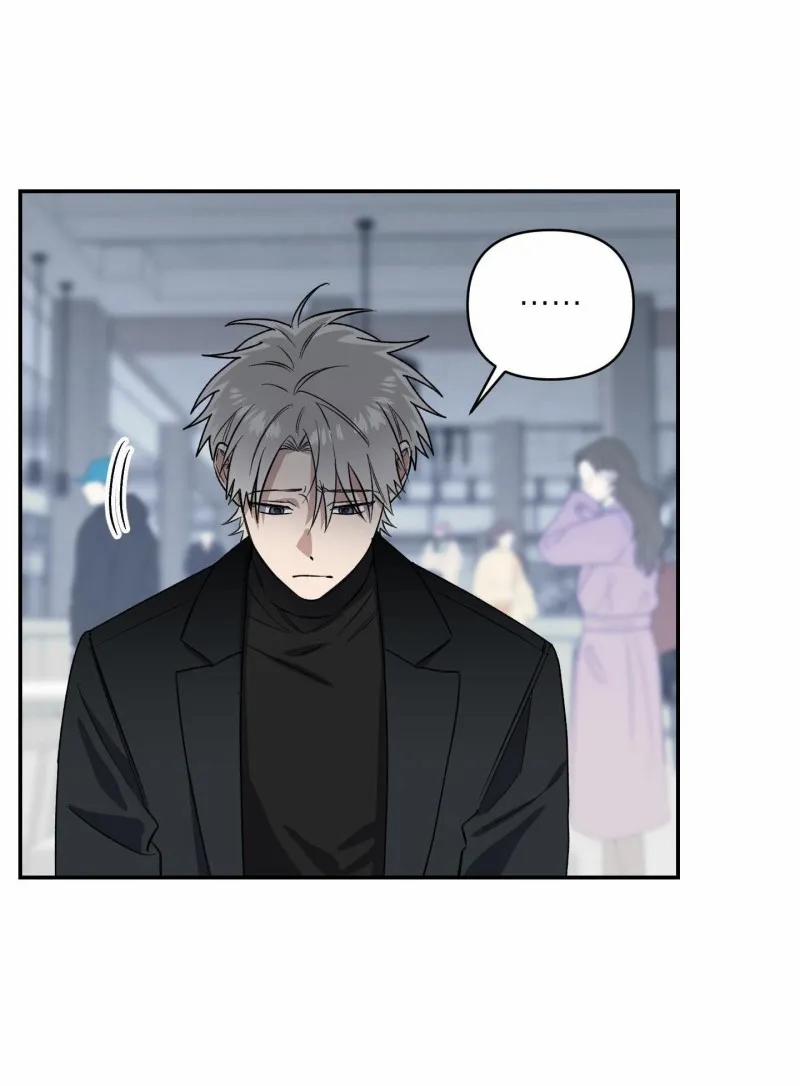 Nghe Nói Có Ma Trong Phòng CLB 26 trang 42