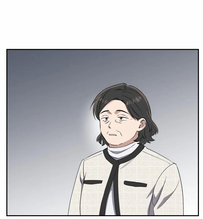 Nghe Nói Có Ma Trong Phòng CLB 26 trang 47