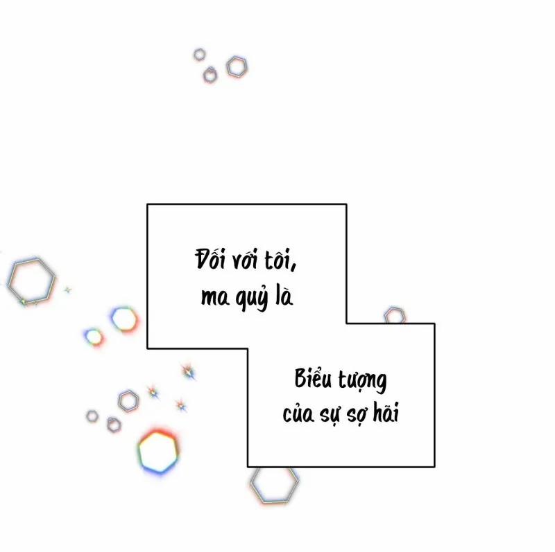 Nghe Nói Có Ma Trong Phòng CLB 26 trang 54