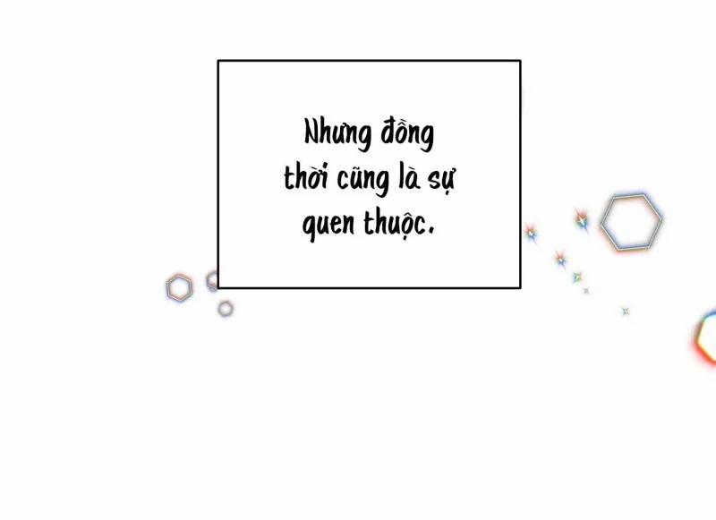 Nghe Nói Có Ma Trong Phòng CLB 26 trang 55