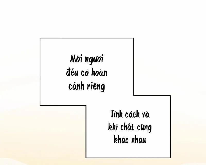 Nghe Nói Có Ma Trong Phòng CLB 26 trang 59